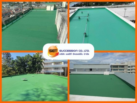 67d2589773a84-บริการรับเคลือบพื้นด้วย Epoxy_3